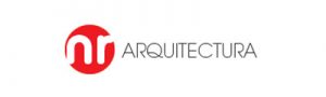 nrarquitectura