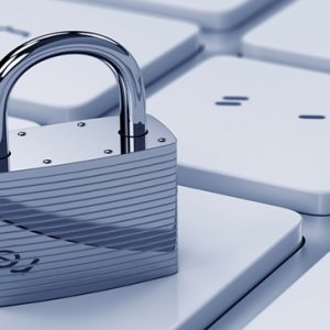 curso-online-tecnico-profesional-en-proteccion-de-datos-experto-en-lopd
