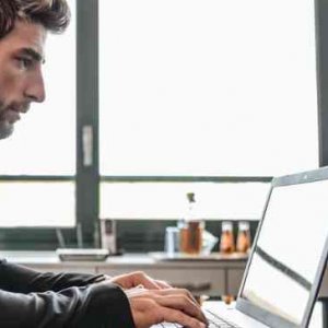 curso-online-tecnico-profesional-en-nominas-seguros-sociales-finiquitos-y-contratos