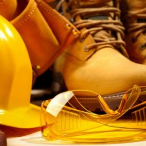curso-online-prevencion-basica-de-riesgos-laborales-en-construccion