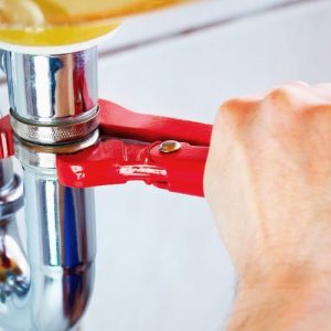 curso-online-tecnico-de-mantenimiento-especialidad-fontaneria