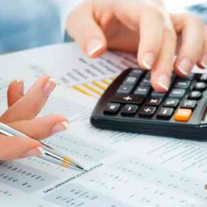 curso-online-tecnico-profesional-en-contabilidad