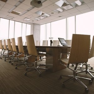 curso-online-experto-en-diseno-y-decoracion-profesional-de-oficinas