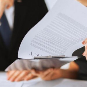 curso-online-tecnicas-administrativas-basicas-de-oficina
