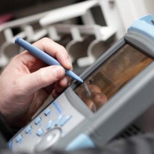 curso-online-tecnico-de-mantenimiento-en-edificios-e-instalaciones-publicas