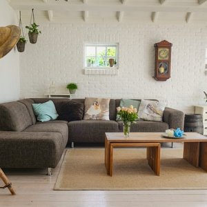 curso-online-programa-de-certificacion-profesional-en-decoracion-de-interiores-tecnico-interiorista