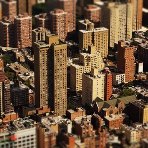 curso-online-tecnico-profesional-en-urbanismo