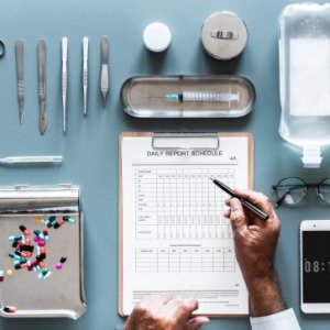 curso-online-curso-de-secretariado-medico