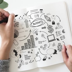 curso-de-creacion-de-startup