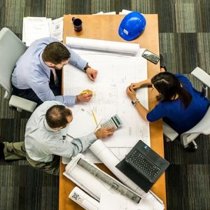 curso-planificacion-e-iniciativa-emprendedora-en-pequenos-negocios-o-microempresas