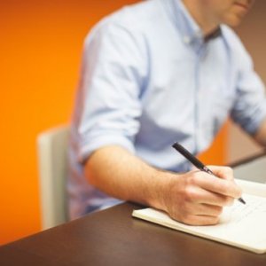 curso-tecnico-ejecutivo-compliance-officer-controller-juridico