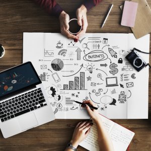 curso-online-gestion-de-proyectos