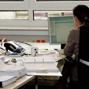 curso-online-curso-superior-de-comunicacion-en-la-empresa-para-secretariado-de-direccion