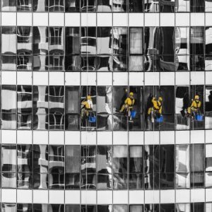 curso-online-tecnico-en-prevencion-de-riesgos-laborales-para-los-trabajos-en-altura
