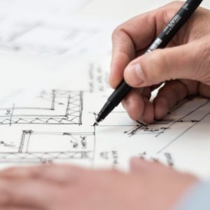 curso-online-experto-diseno-arquitectura-3d-autodesk-revit-2016-building-information-modeling-expert