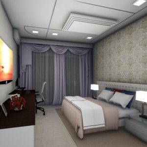 curso-online-tecnico-profesional-en-sketchup-2017-experto-en-diseno-grafico-y-modelado-3d-con-sketchup