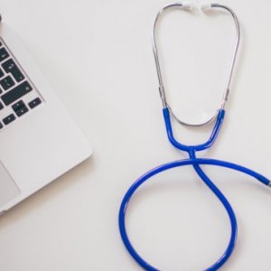 curso-online-master-en-dietetica-y-nutricion