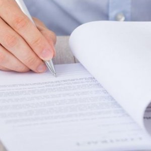 tecnico-profesional-en-administracion-fiscal
