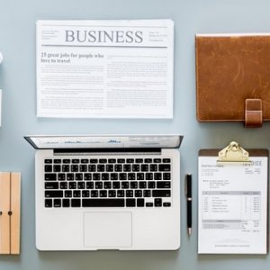 curso-online-especialista-en-office-2016