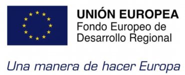 FondoEuropeo