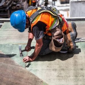 curso-online-prevencion-riesgos-laborales-construccion