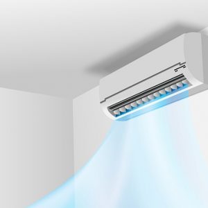 curso-online-mantenimiento-instalaciones-climatizacion-ventilacion-extraccion