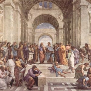 curso-online-curso-superior-de-deteccion-de-falsificaciones-de-obras-de-arte