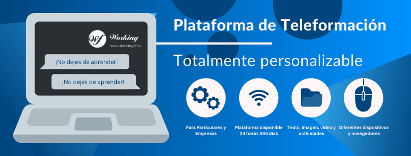 Alquiler-plataforma-teleformacion-working-formacion-integral-formacion-online