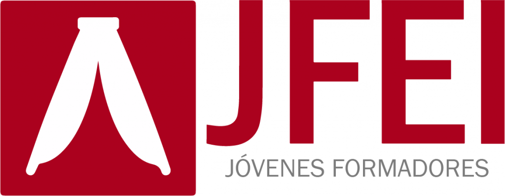 ajfei-jovenes-formadores