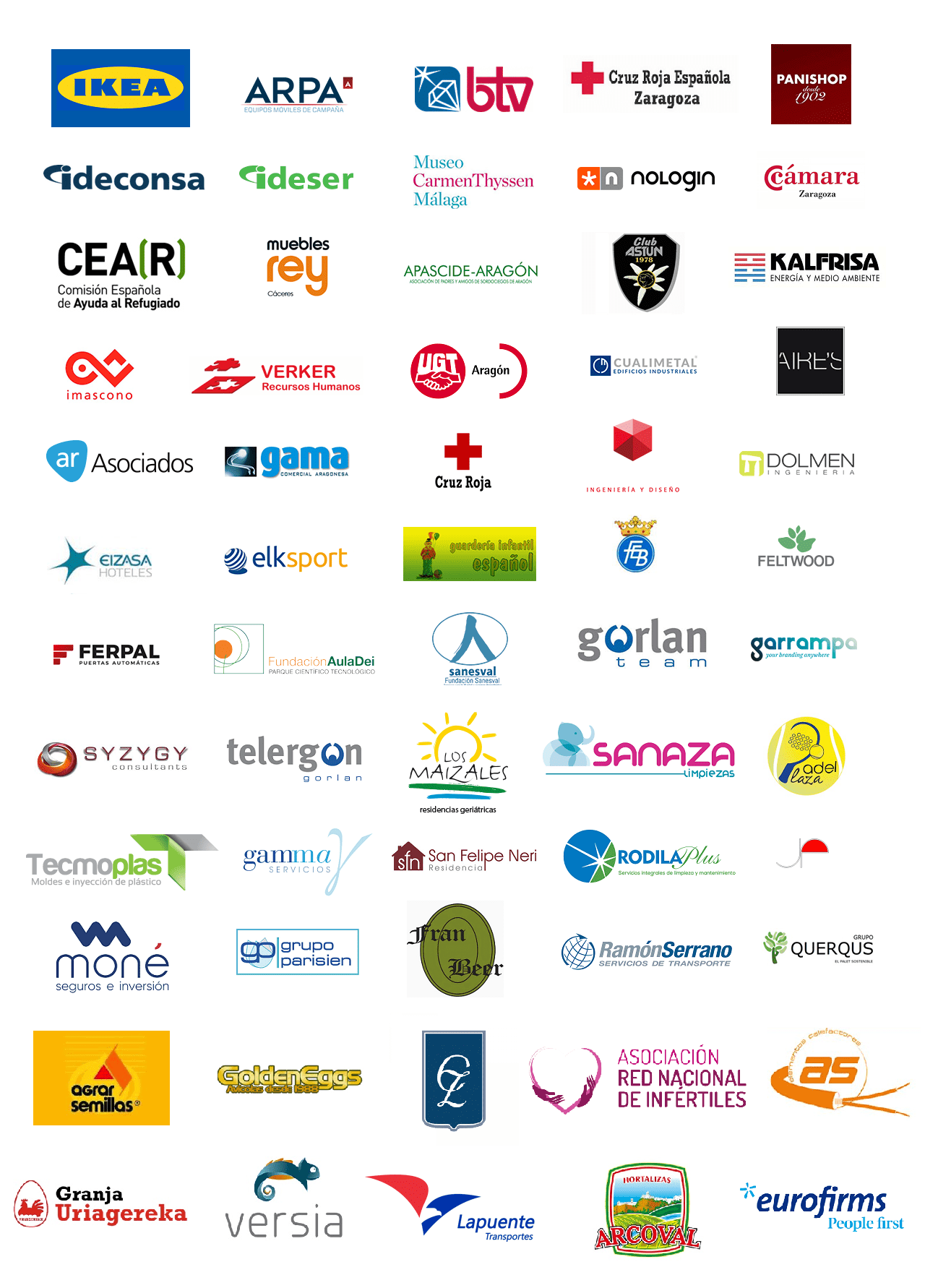 2021-sellos-empresas-clientes-working-formacion-min