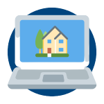 Aprende-desde-casa-cursos-online
