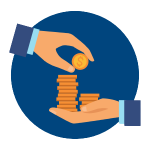 Financiacion-cursos-online