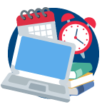 Tu-propio-ritmo-cursos-online