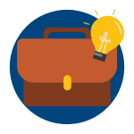 bolsa-de-trabajo-working-formacion