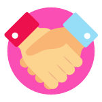 responsabilidad-social-working-formacion