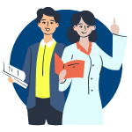 tutores-especializados-cursos-online
