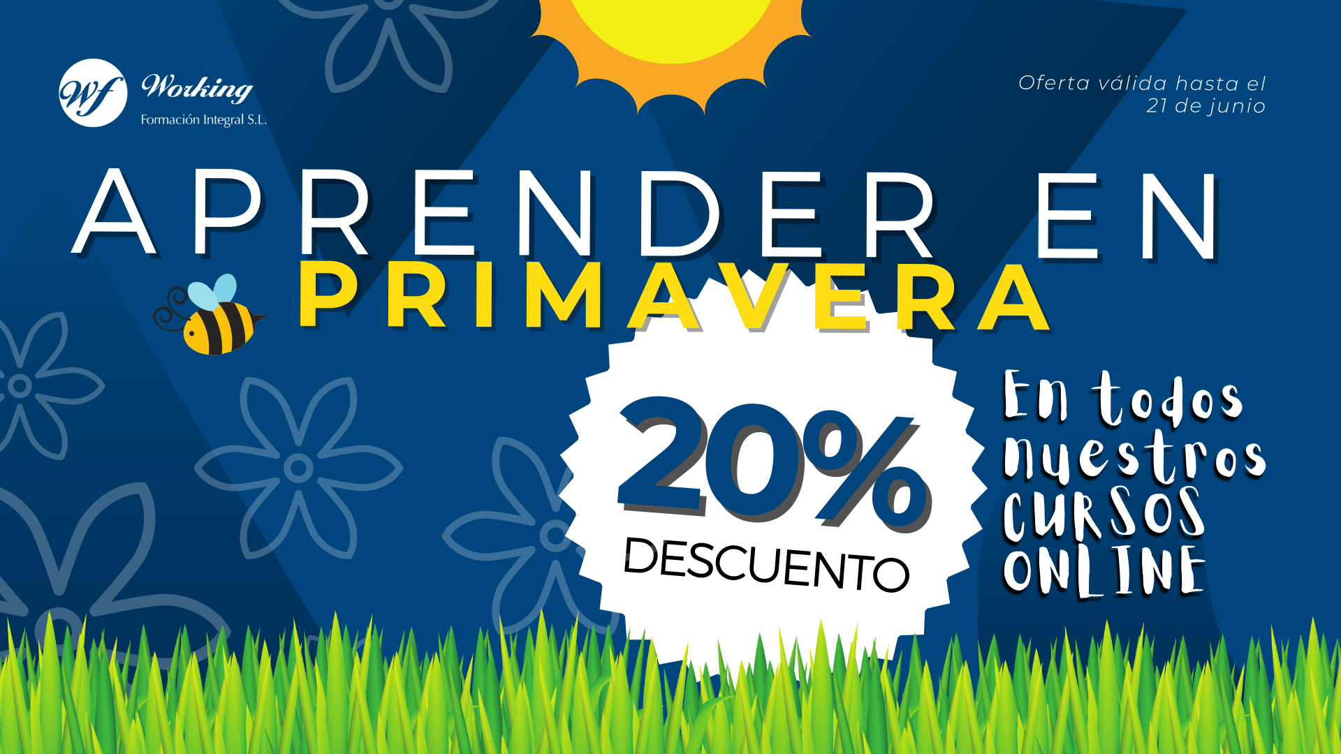 PromoWeb-PRIMAVERA-WF