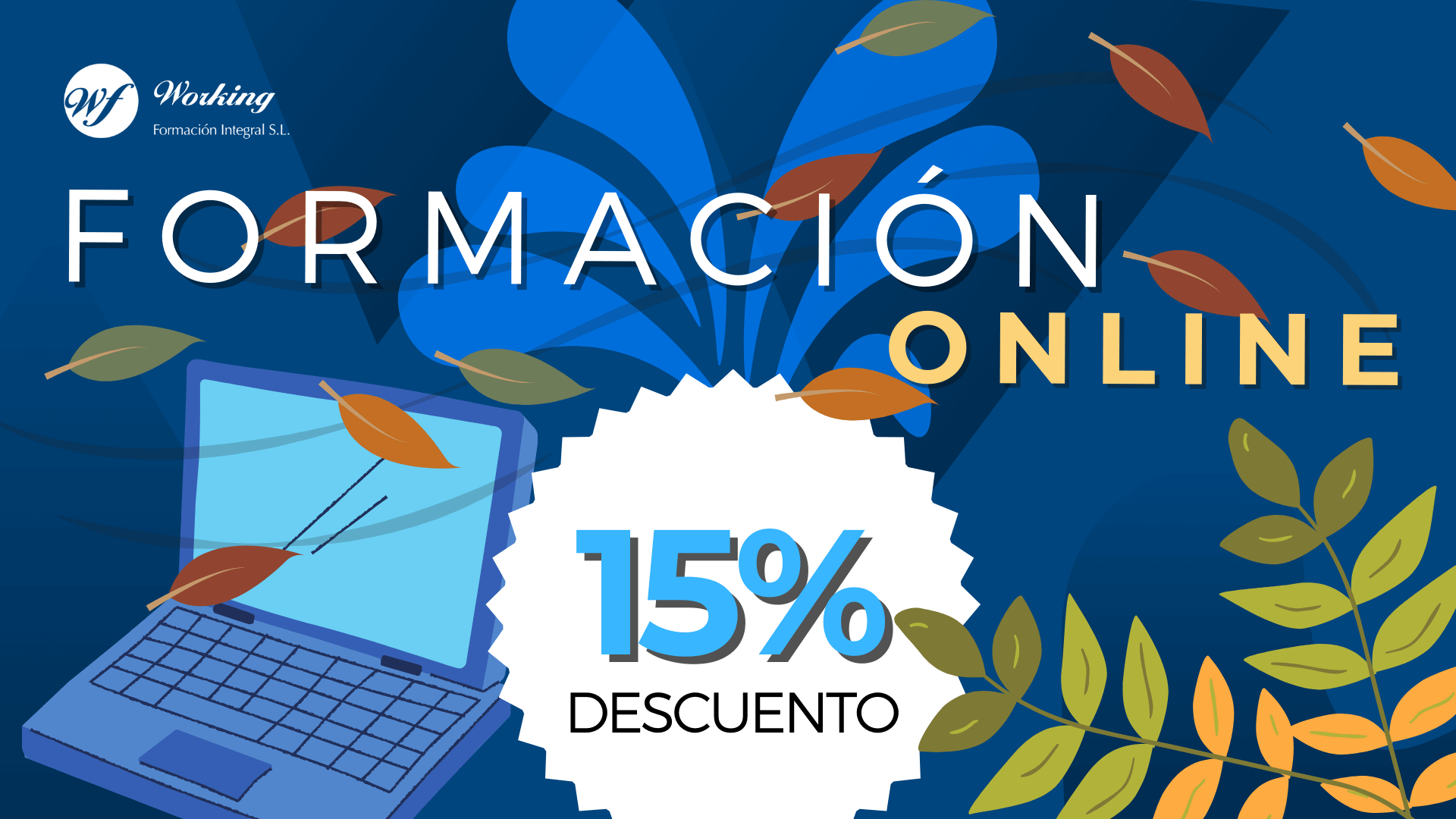 Working-Formacion-Otono-Cursos-Online (1)